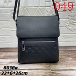 ブランドバッグ コピー